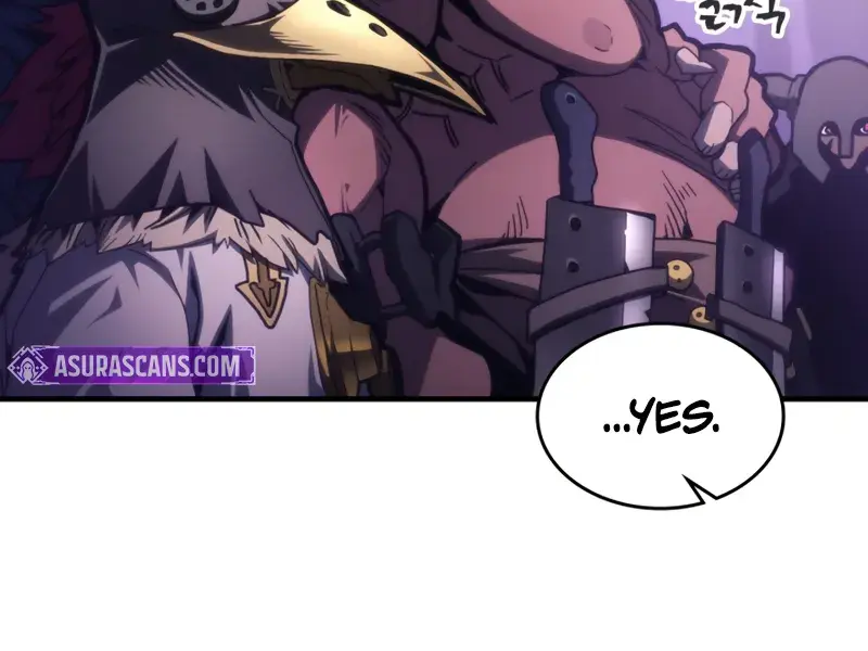 Mr Devourer Chapter 109 Page 14