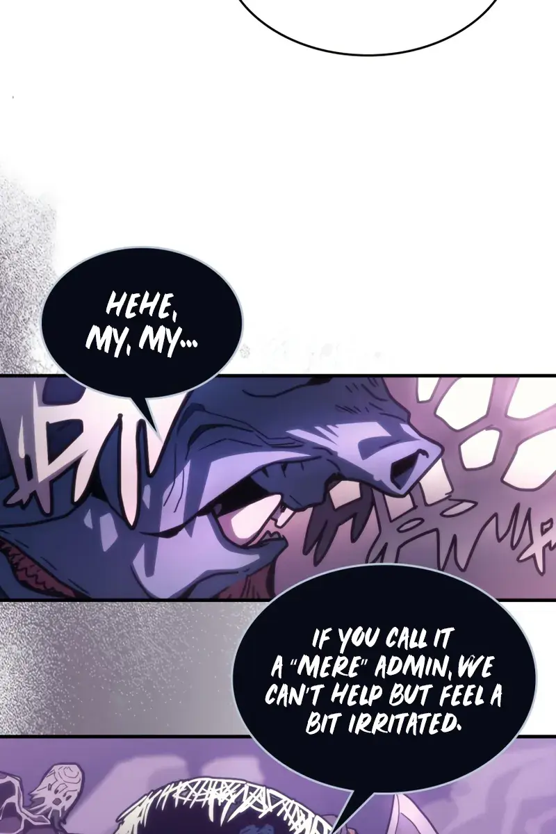 Mr Devourer Chapter 109 Page 16