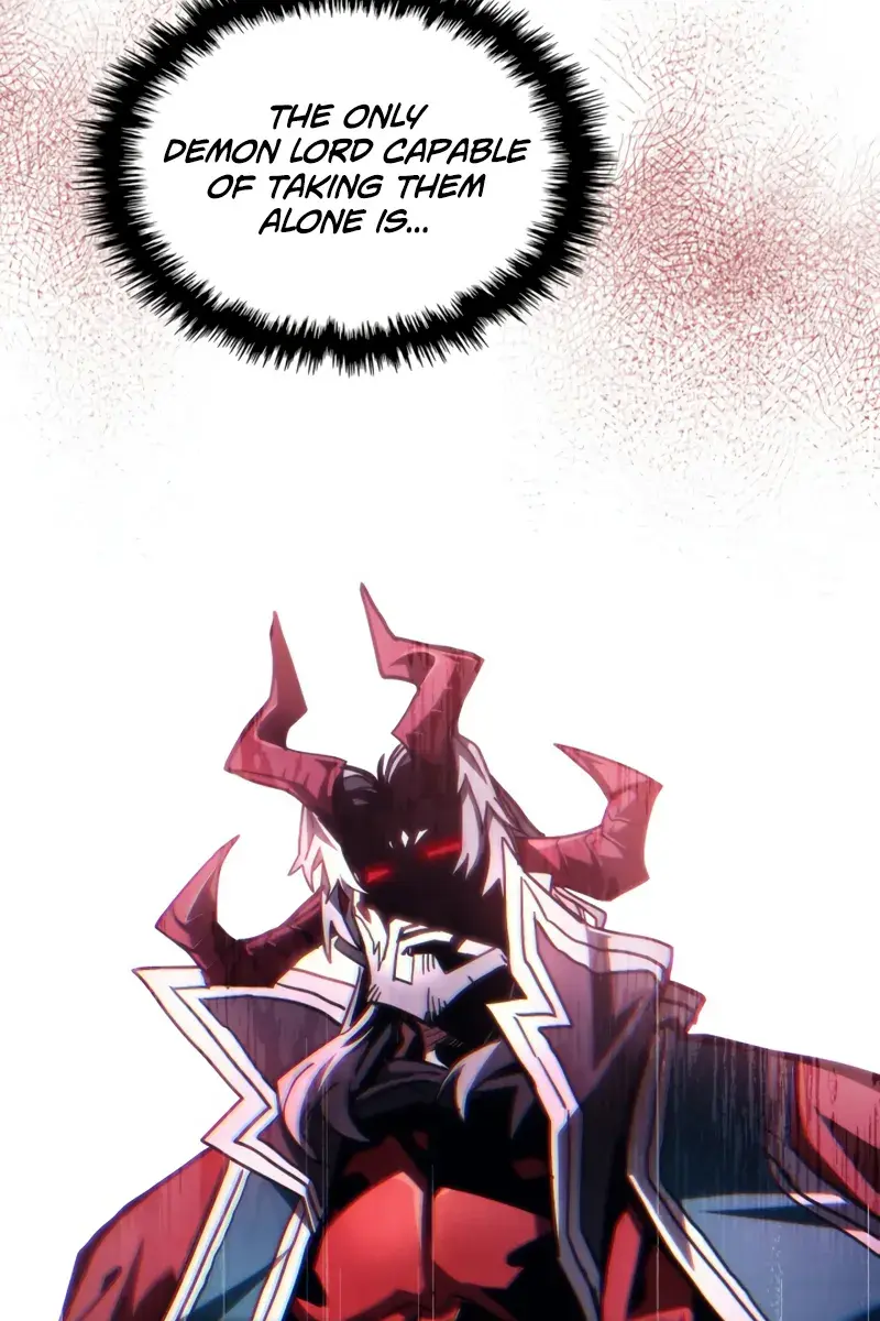 Mr Devourer Chapter 109 Page 20