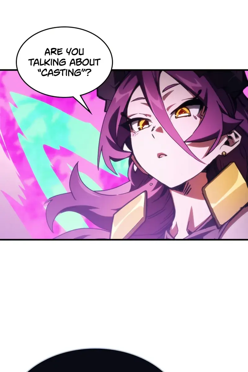 Mr Devourer Chapter 109 Page 25