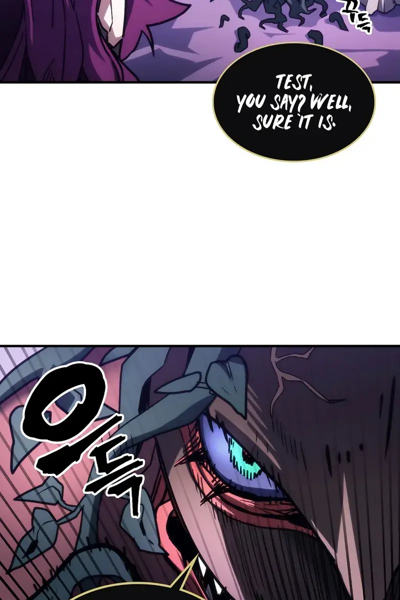 Mr Devourer Chapter 109 Page 30