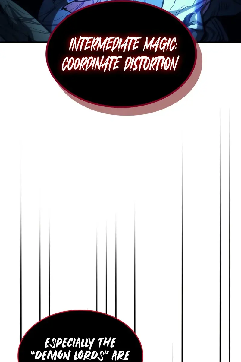 Mr Devourer Chapter 109 Page 43