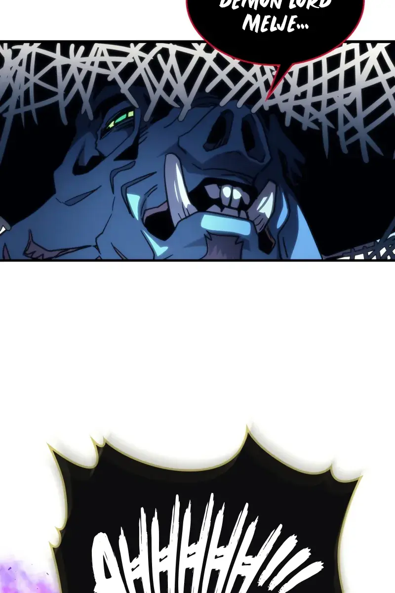 Mr Devourer Chapter 109 Page 47