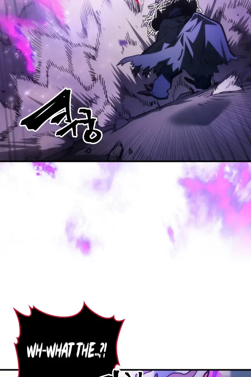 Mr Devourer Chapter 109 Page 49
