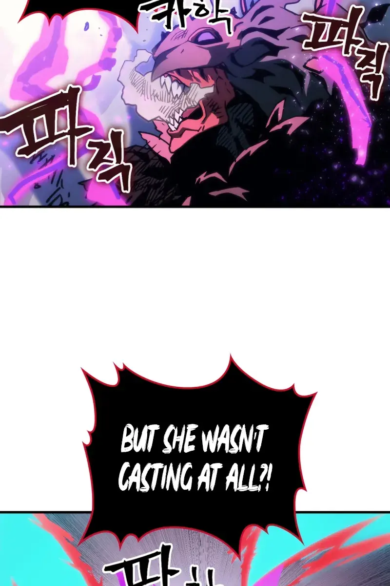 Mr Devourer Chapter 109 Page 50