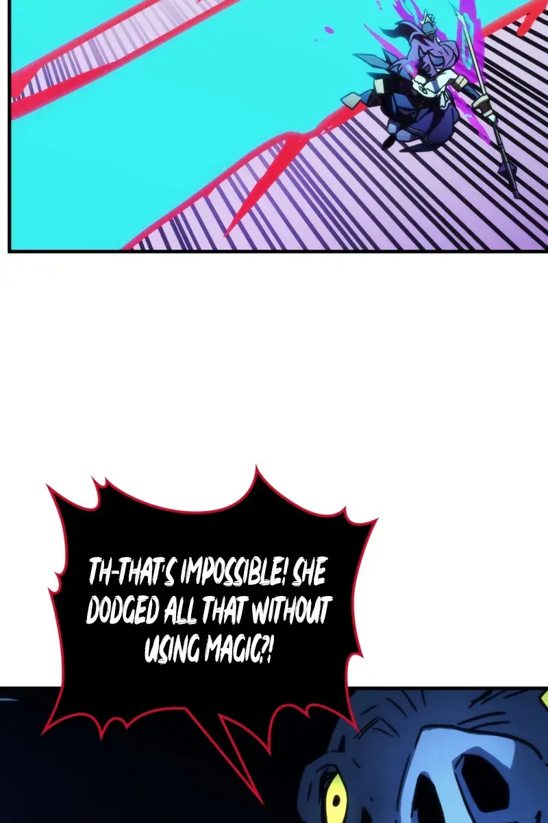 Mr Devourer Chapter 109 Page 52