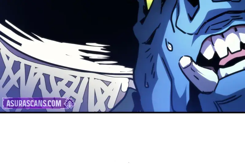 Mr Devourer Chapter 109 Page 53