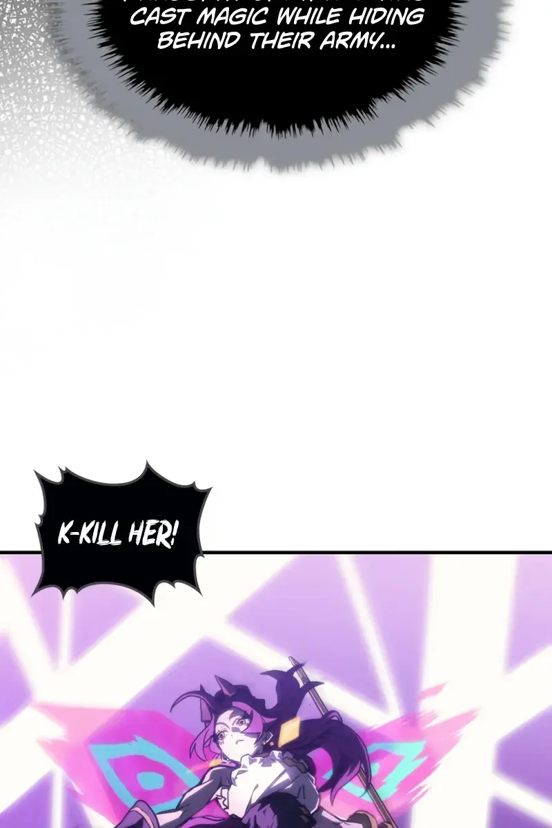 Mr Devourer Chapter 109 Page 55