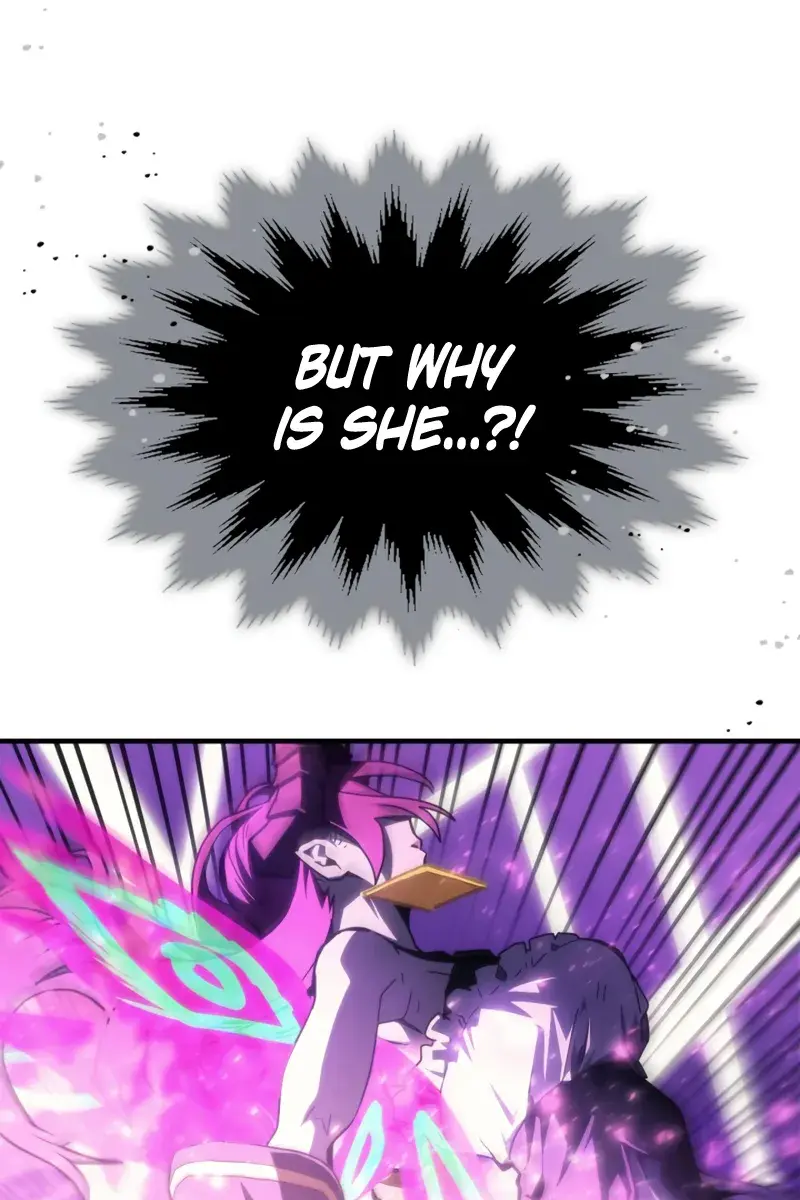 Mr Devourer Chapter 109 Page 57