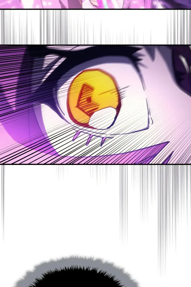 Mr Devourer Chapter 109 Page 58