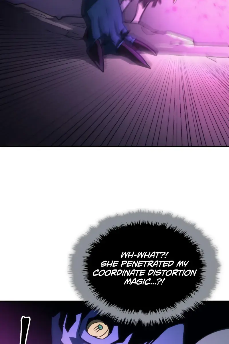 Mr Devourer Chapter 109 Page 60