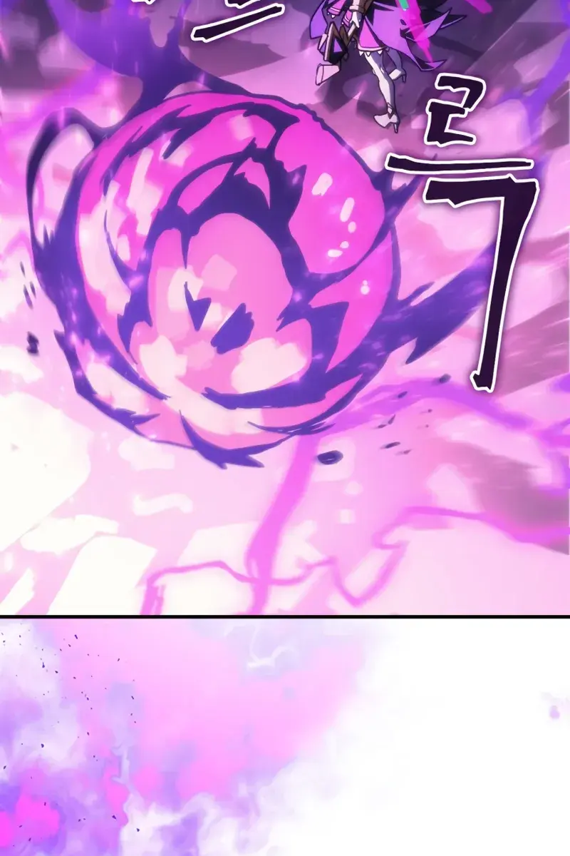 Mr Devourer Chapter 109 Page 63