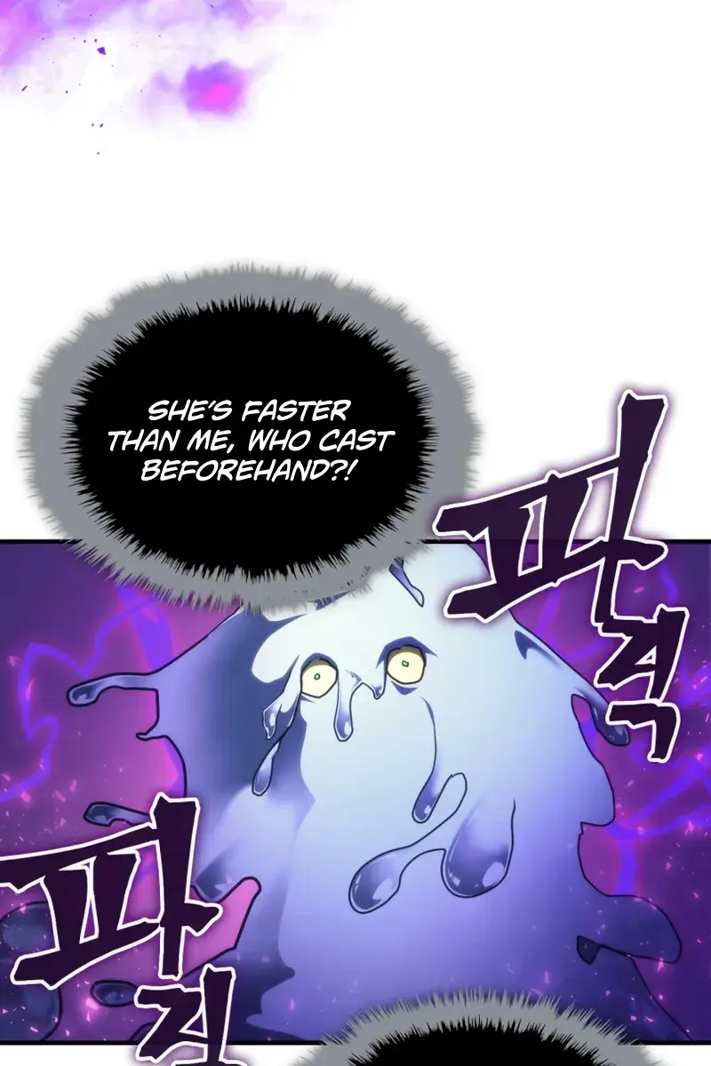 Mr Devourer Chapter 109 Page 64