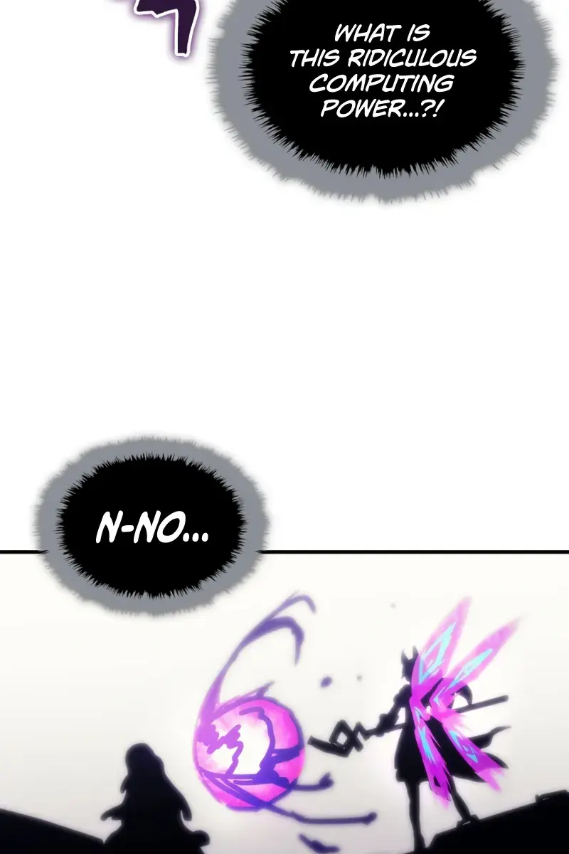 Mr Devourer Chapter 109 Page 65