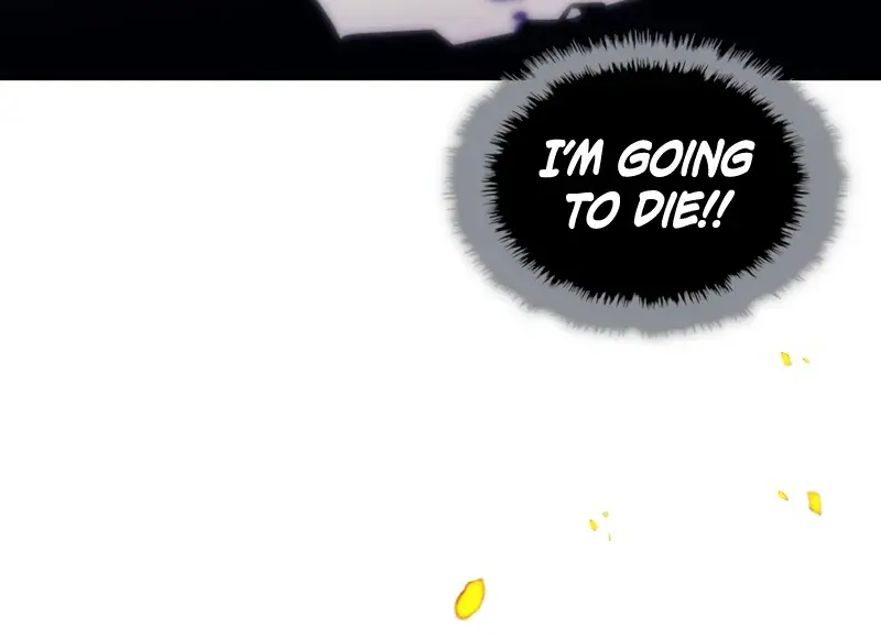 Mr Devourer Chapter 109 Page 66