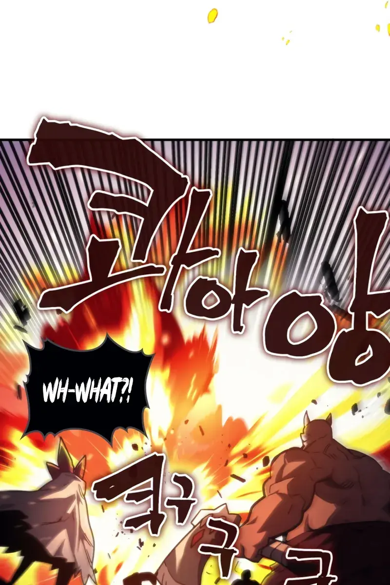 Mr Devourer Chapter 109 Page 67