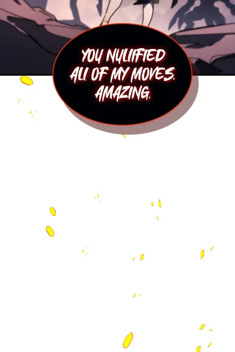 Mr Devourer Chapter 109 Page 71