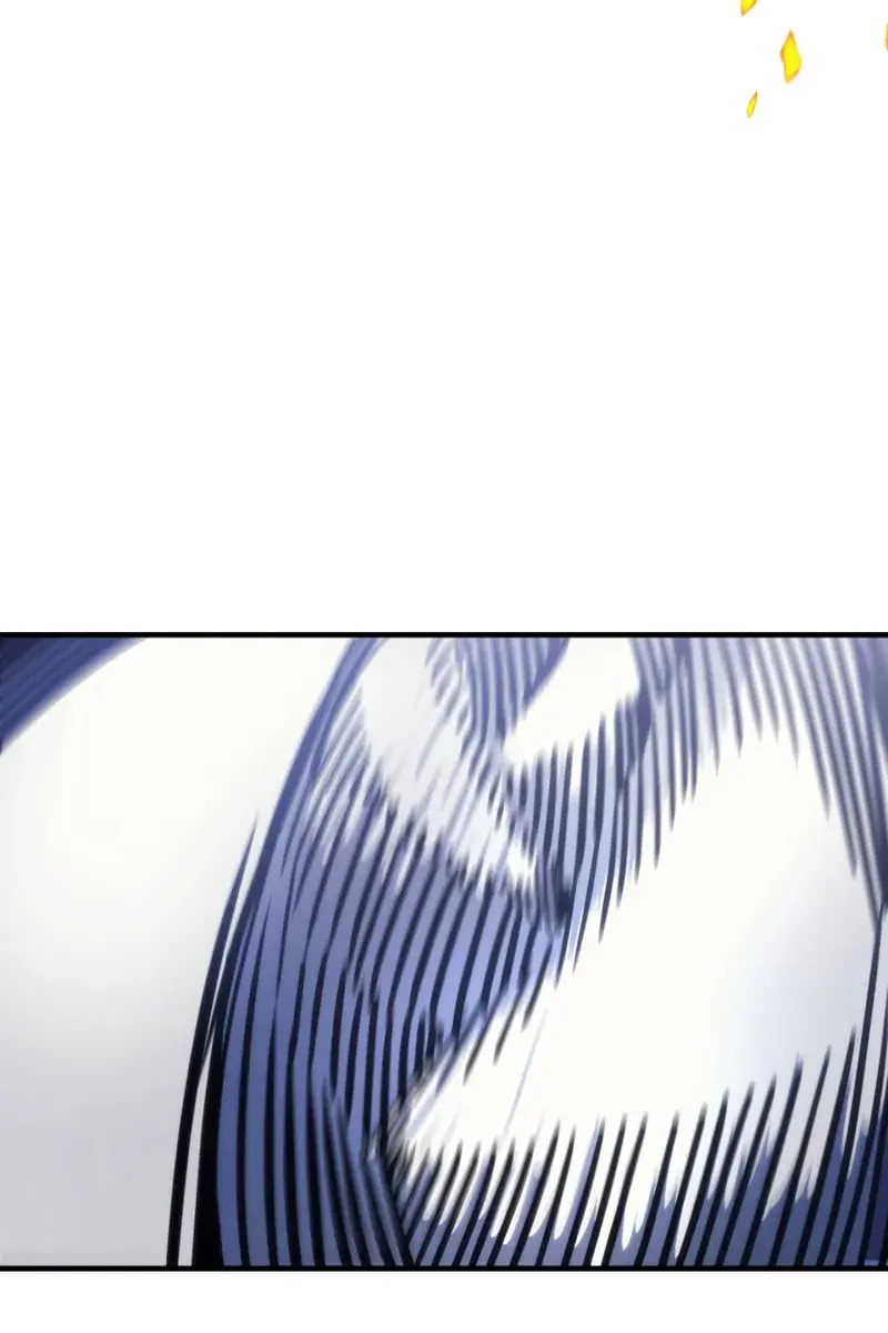 Mr Devourer Chapter 109 Page 72