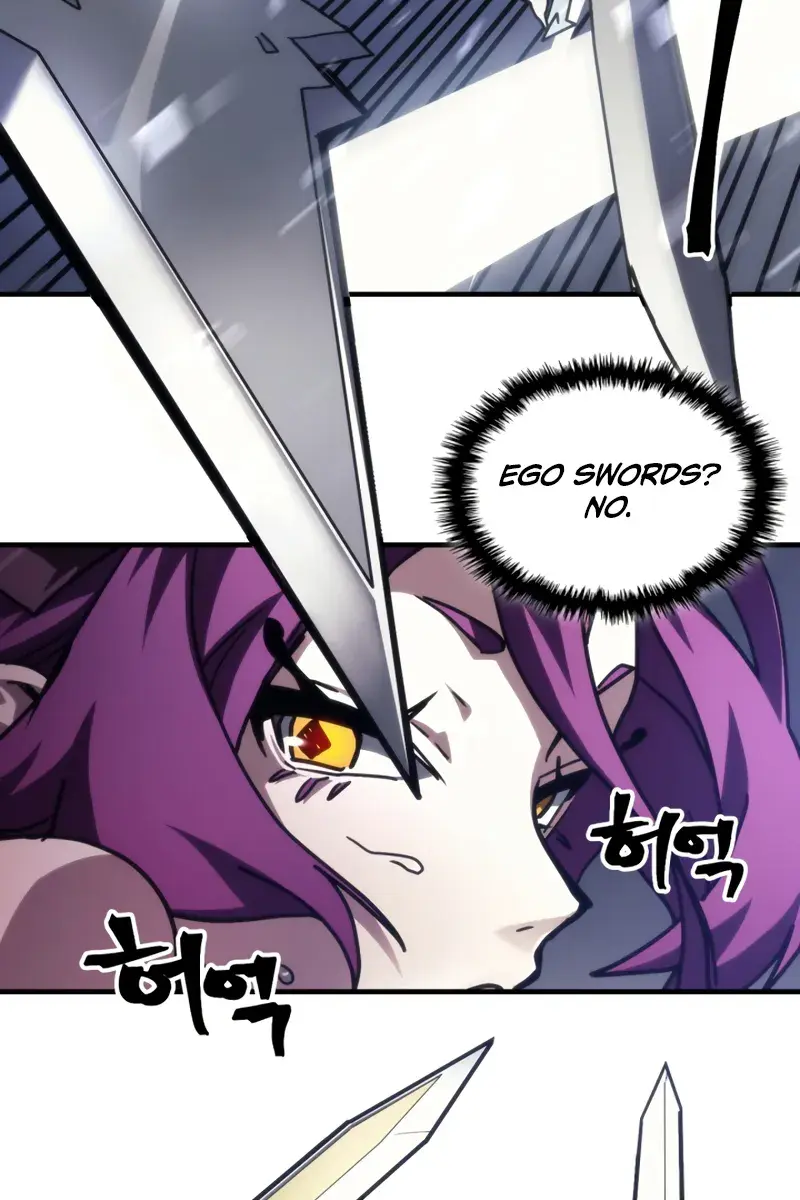 Mr Devourer Chapter 109 Page 74