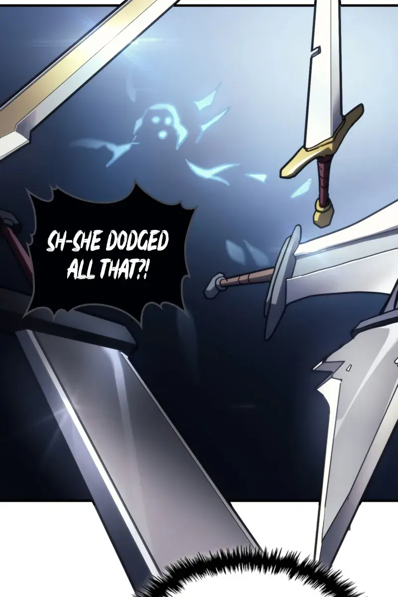 Mr Devourer Chapter 109 Page 75