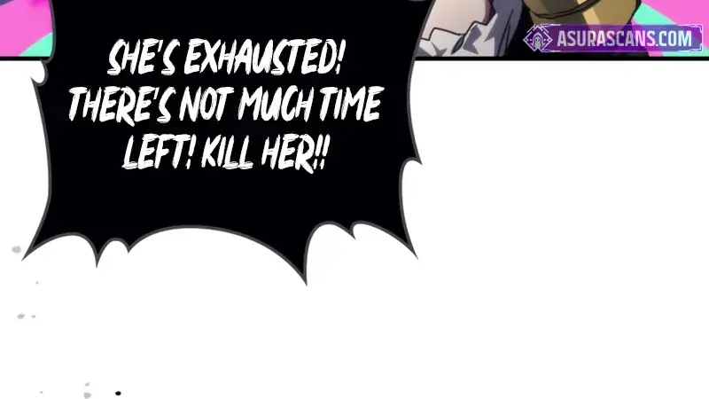 Mr Devourer Chapter 109 Page 78