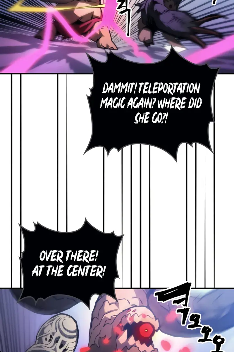 Mr Devourer Chapter 109 Page 80