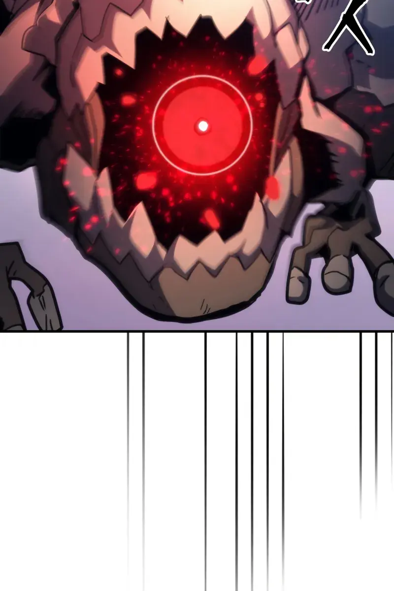 Mr Devourer Chapter 109 Page 82