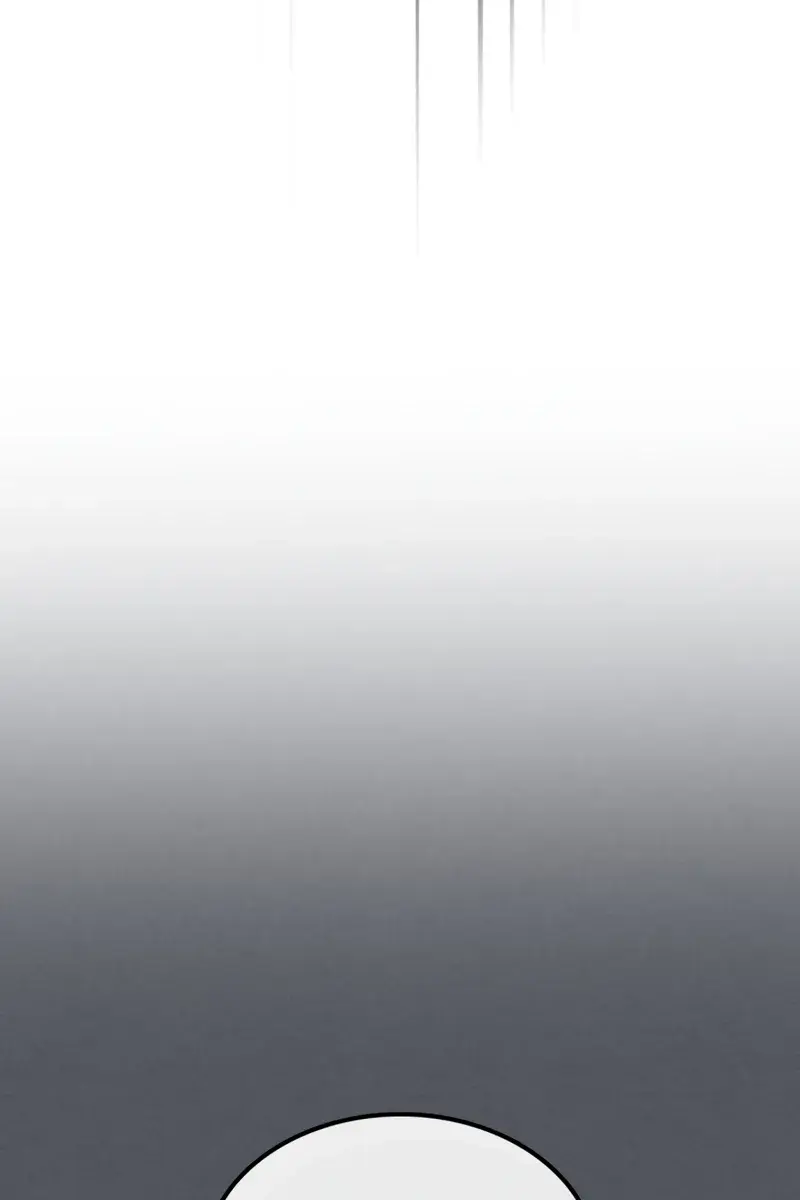 Mr Devourer Chapter 109 Page 83