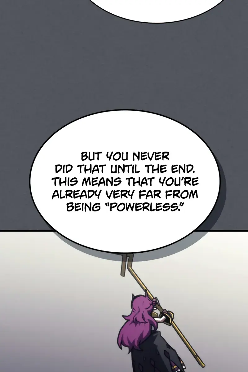 Mr Devourer Chapter 109 Page 87