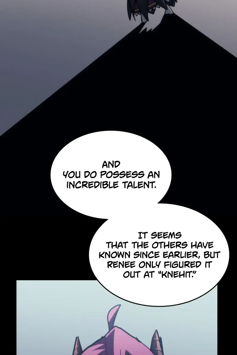 Mr Devourer Chapter 109 Page 88