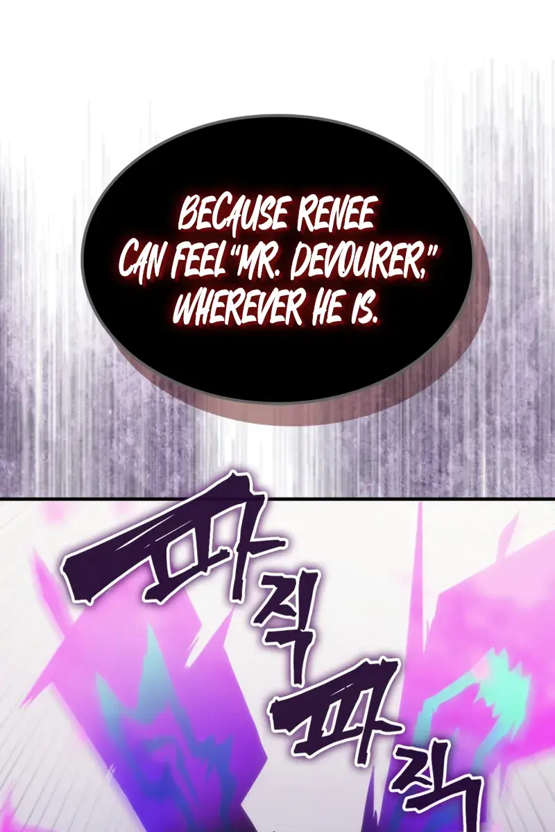Mr Devourer Chapter 109 Page 92