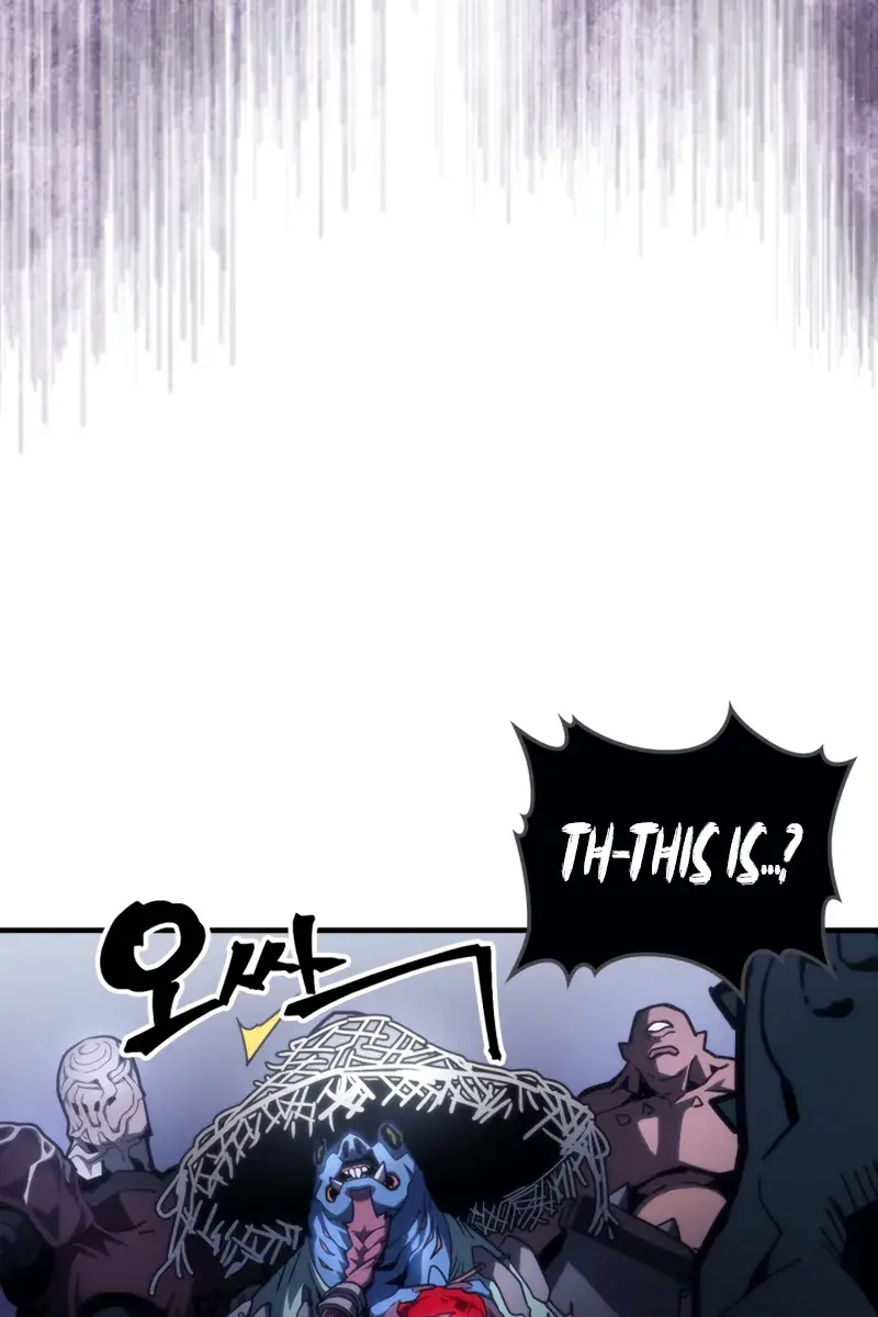 Mr Devourer Chapter 109 Page 94