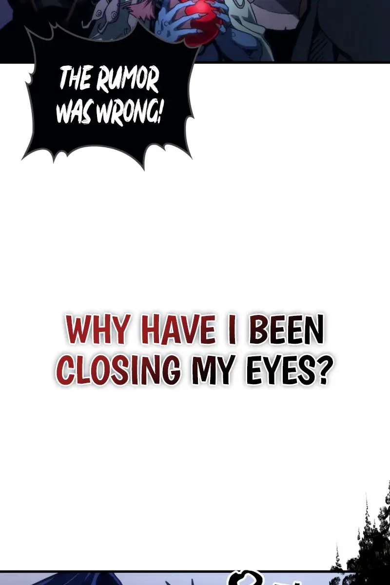 Mr Devourer Chapter 109 Page 95