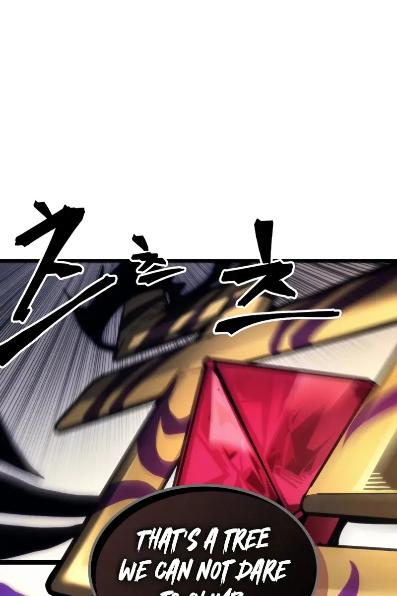 Mr Devourer Chapter 109 Page 100