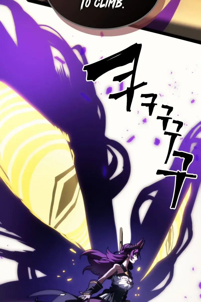 Mr Devourer Chapter 109 Page 101