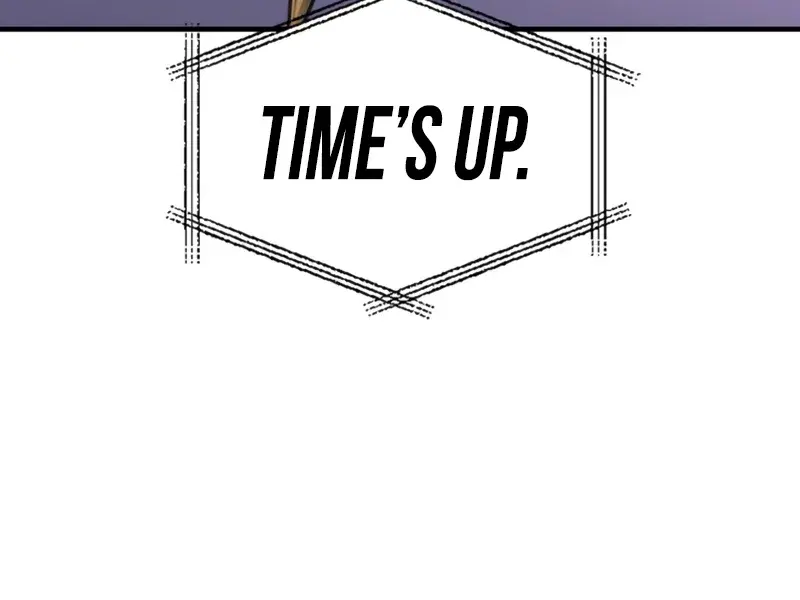 Mr Devourer Chapter 109 Page 104