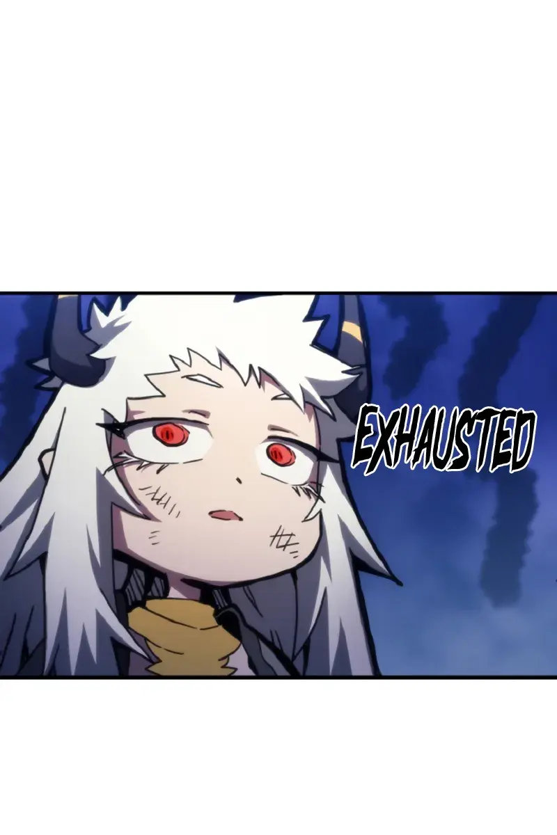 Mr Devourer Chapter 110 Page 2