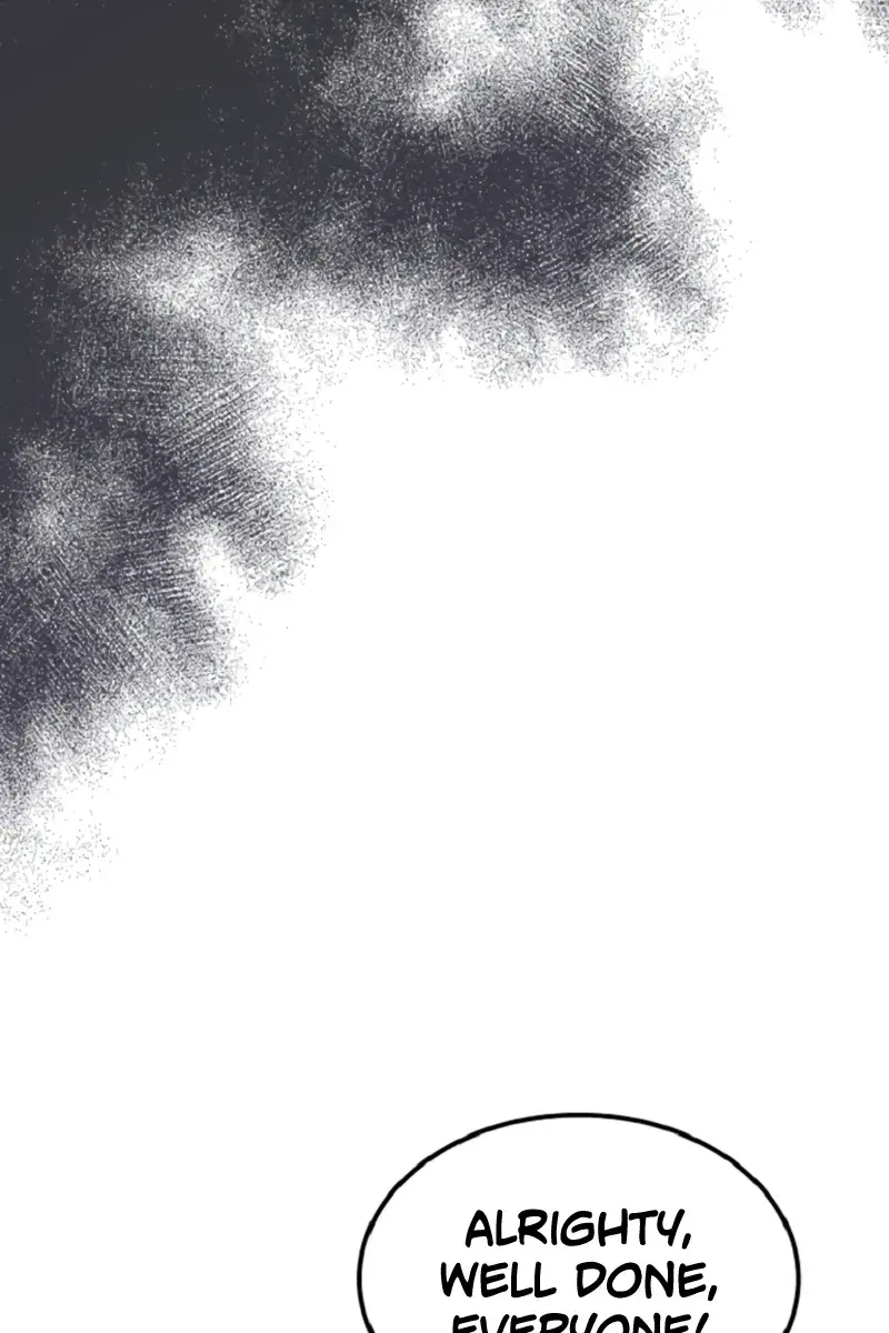 Mr Devourer Chapter 110 Page 5