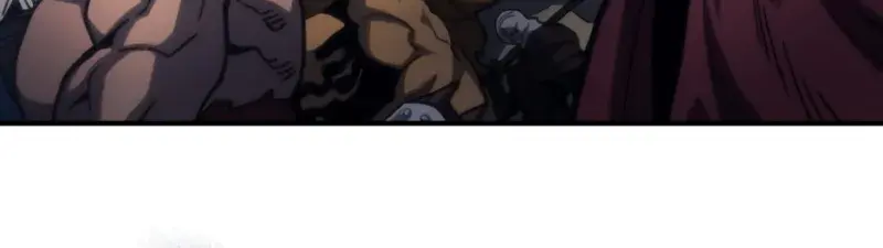 Mr Devourer Chapter 110 Page 14