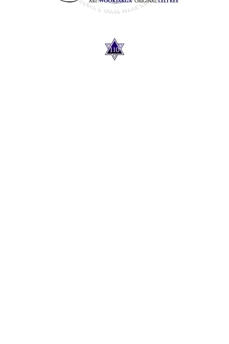 Mr Devourer Chapter 110 Page 18