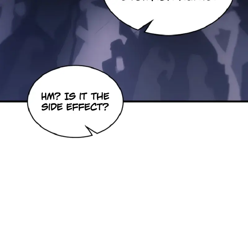 Mr Devourer Chapter 110 Page 26