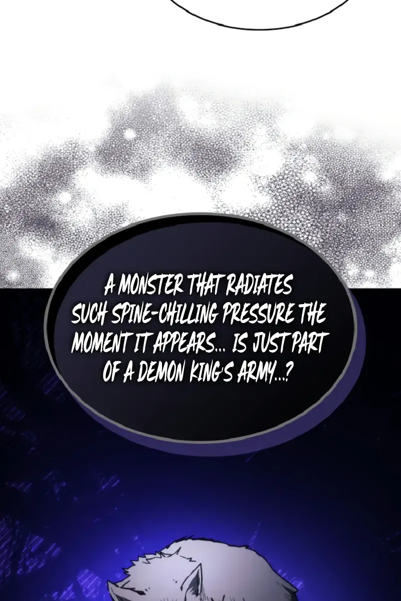 Mr Devourer Chapter 110 Page 35