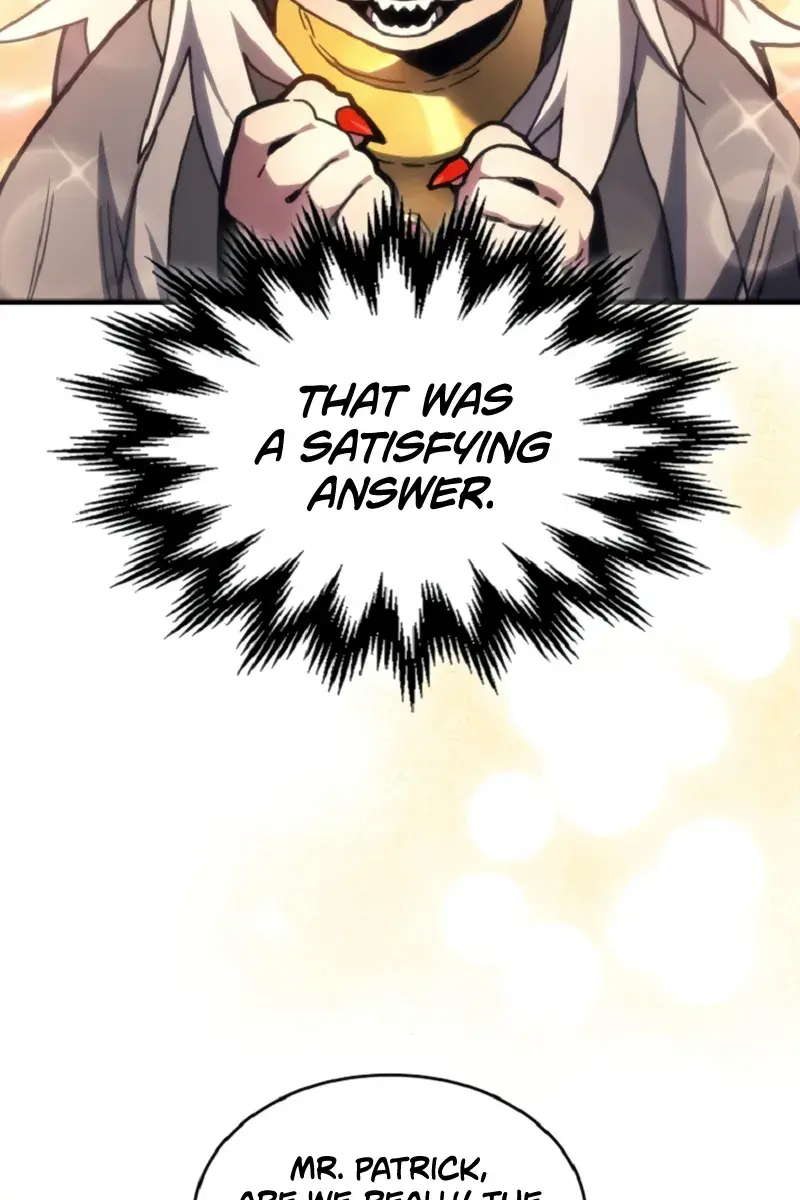 Mr Devourer Chapter 110 Page 42