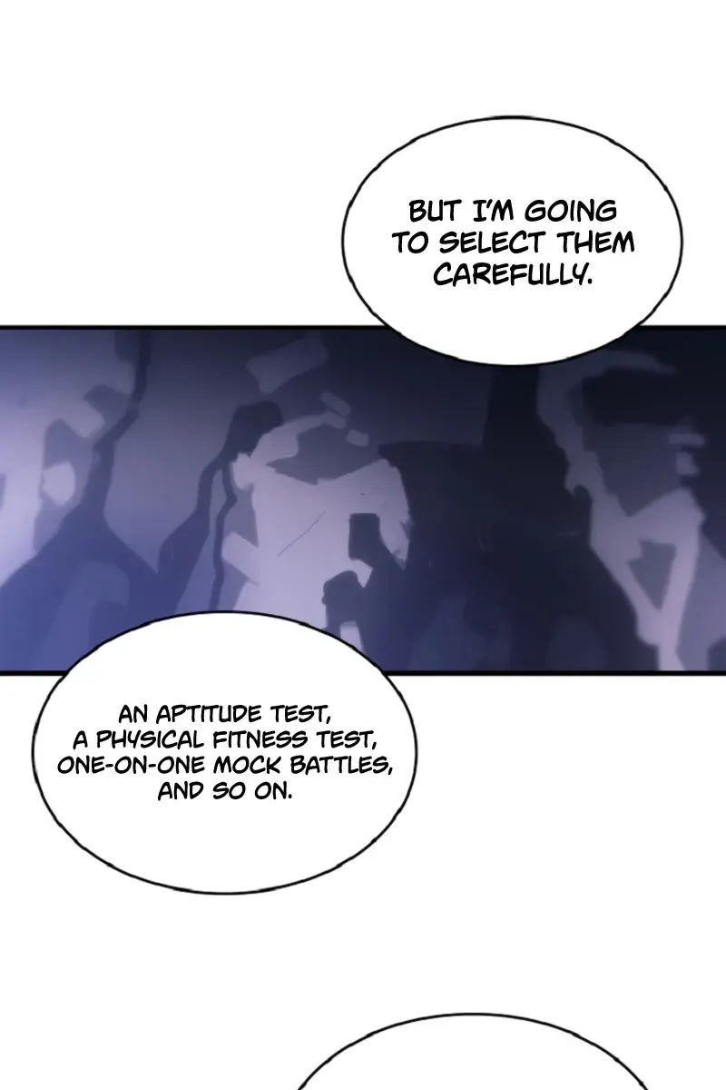 Mr Devourer Chapter 110 Page 48