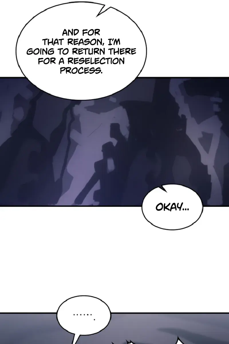 Mr Devourer Chapter 110 Page 52