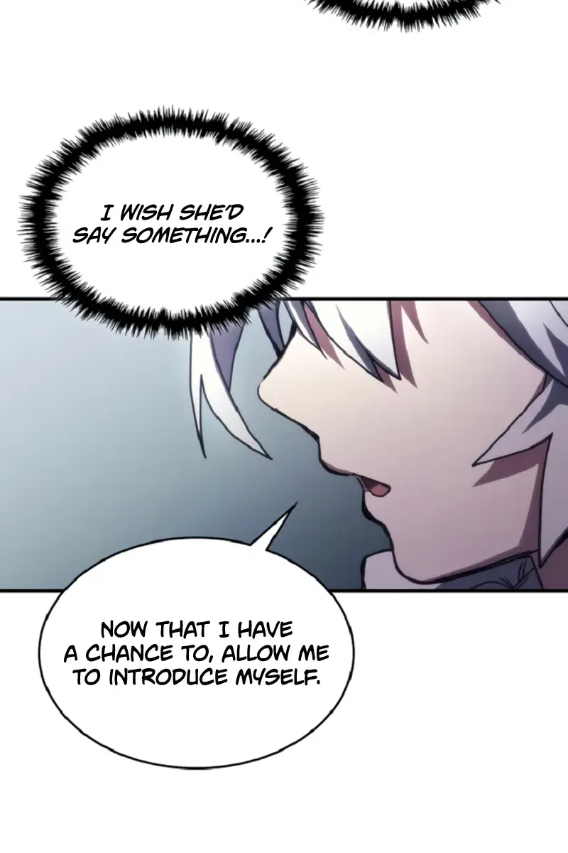 Mr Devourer Chapter 110 Page 66