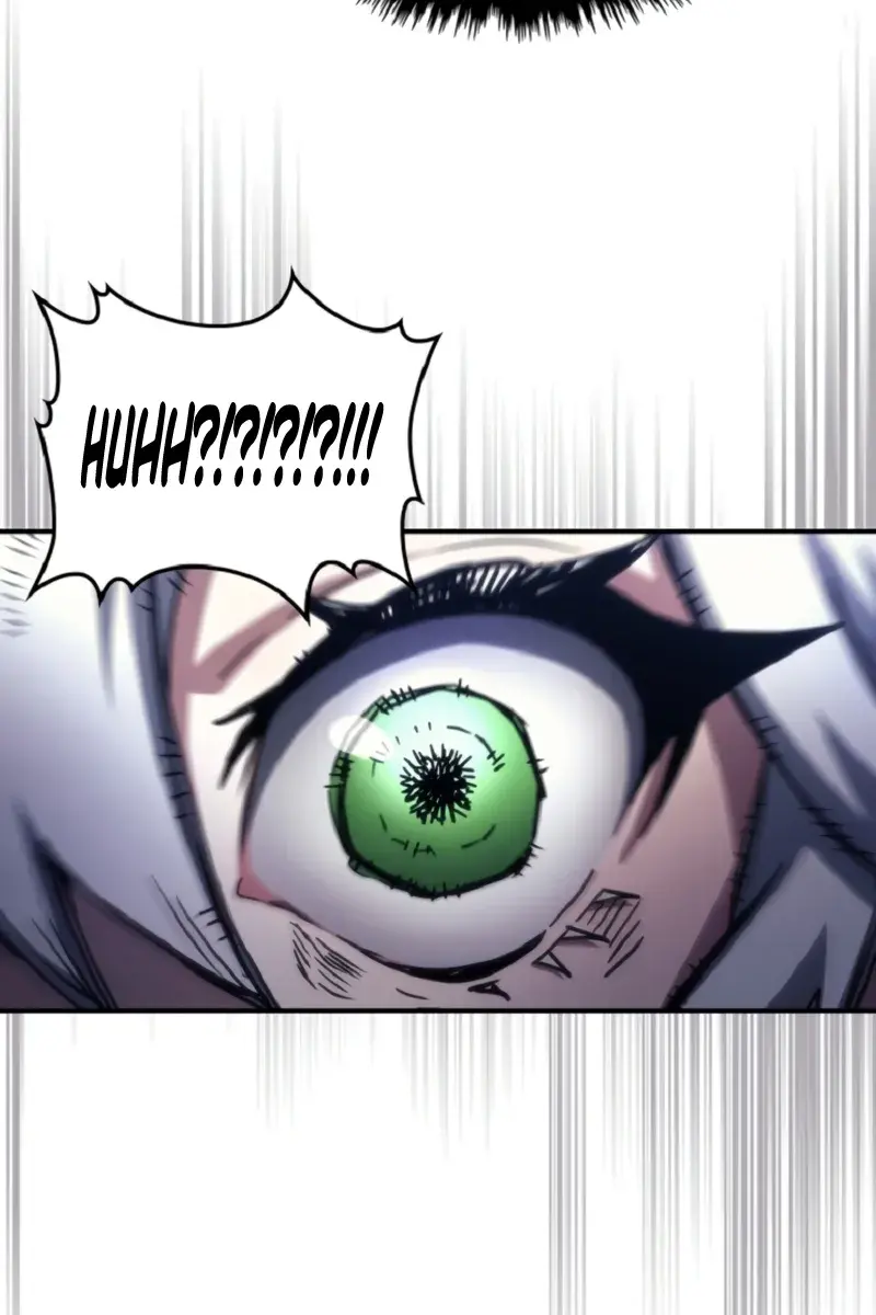 Mr Devourer Chapter 110 Page 71