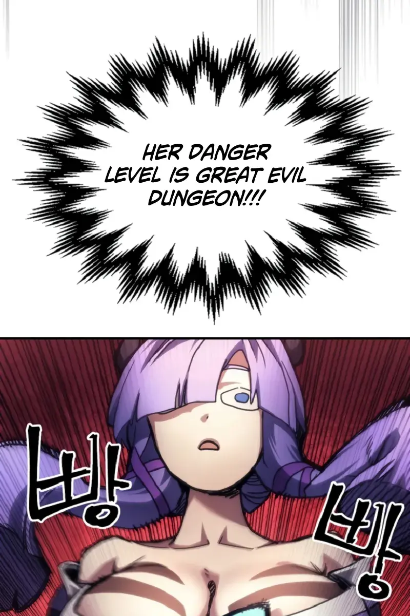 Mr Devourer Chapter 110 Page 72