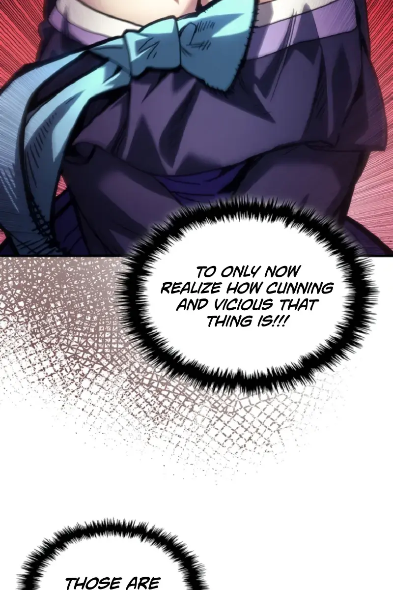 Mr Devourer Chapter 110 Page 73