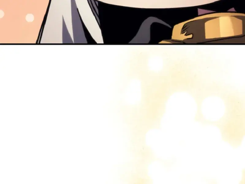 Mr Devourer Chapter 110 Page 89